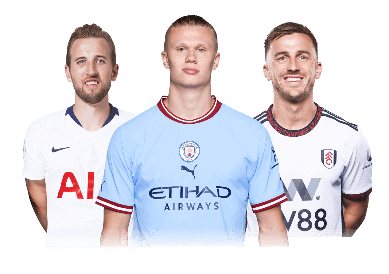 天富娱乐注册 Main Banner